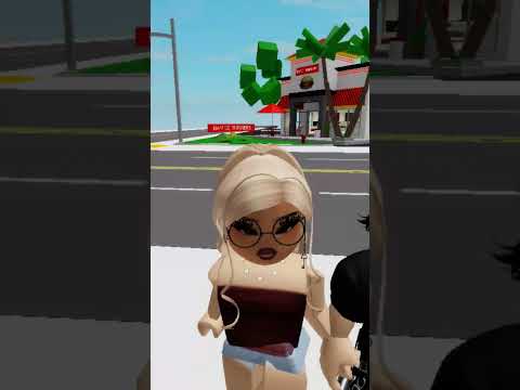 1 de dezembro de 2025