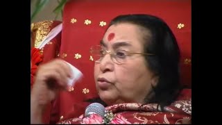 Guru Puja: The Advice thumbnail