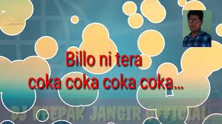Download lagu Coca Coca Hard  SUPERBASS REMIX  Vibrate Mix By DJ DEEPAK JANGIR  mp3 Download lagu Coca Coca Hard  SUPERBASS REMIX  Vibrate Mix By DJ DEEPAK JANGIR  mp3