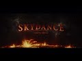 Skydance 10 Years Paramount Kicks Miramax Away With Paige 2022 No Dislikes Allowed