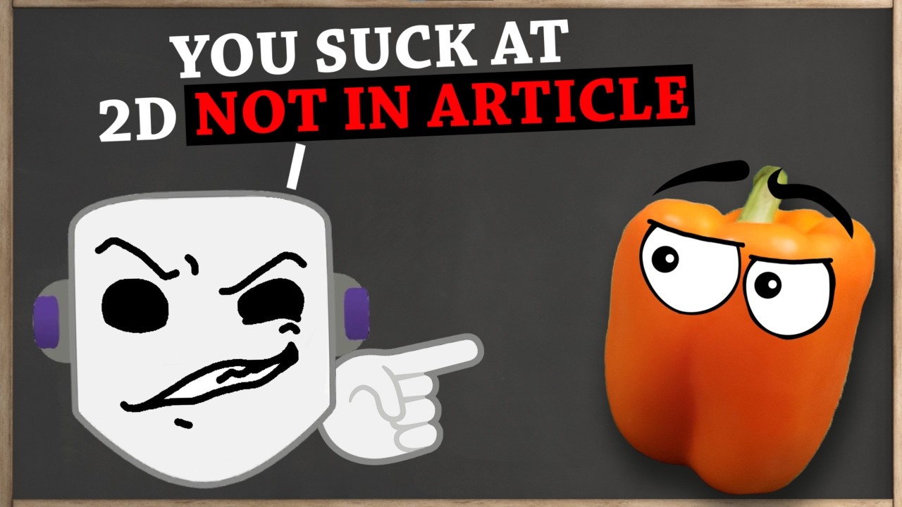 I forced my chat to only say Wikipedia Articles