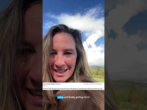 How NH Really Feels About Trump