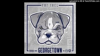 Fat Trel - Geetchi Liberachi (Feat. Rick Ross)