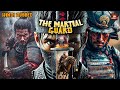 The Martial Guard Hindi Dubbed Full Movie Chinese Action Martial Arts Movie Chinese Action Drama