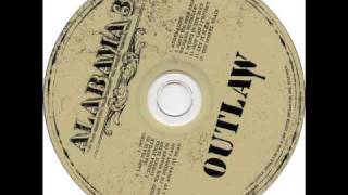 Alabama 3 - Intro to the Outlaw album