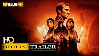 Trailer Preview Image