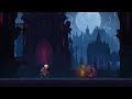Gameplay video of Elderand  Nintendo