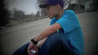 Ahmir ft Lil Crazed, Illmillion, and Marsraps "come back" (DL LINK UP)