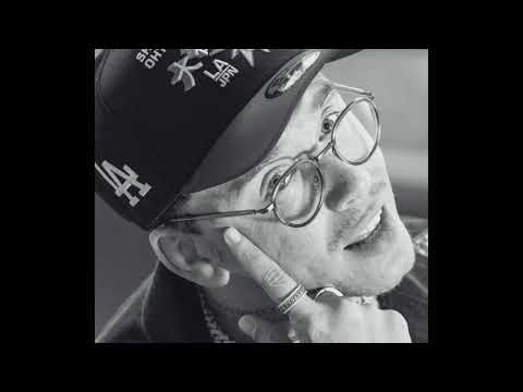 (FREE) Logic Type Beat "Just Rap" | Boom Bap Type Beat