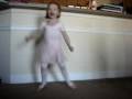 Ella Ballet