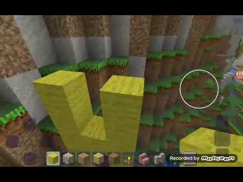 vinheta jornal hoje lima 2019 em moscon