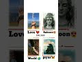 Har Har Mahadev Song Status
