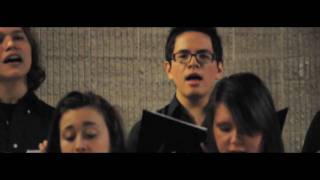 VGMC - Uncharted: Nate's Theme (Live 2010)