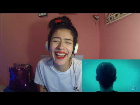 2ALL e DNASTY - Fogo [Prod. L3OZIN] | REAÇÃO | INDI JADE