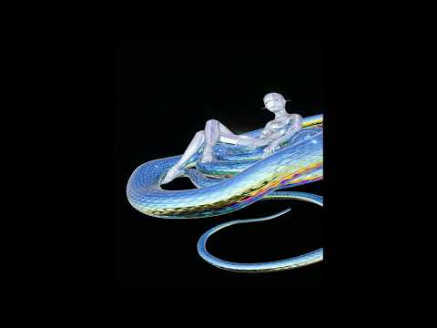 [FREE FOR NON PROFIT] " BLOCAGE " ROUNHAA X KHALI X LAYLOW TYPE BEAT (Prod Jordy.)