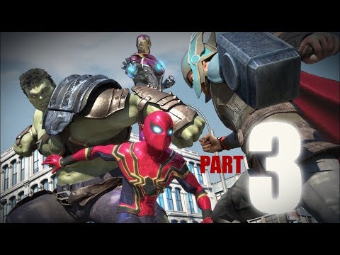 download lagu mp3 mp4 Iron Man Torrent, download lagu Iron Man Torrent gratis, unduh video klip Iron Man Torrent