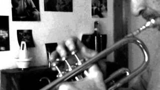 1950-05-17 out of nowhere (fats navarro solo)
