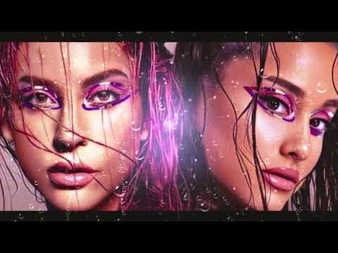 Lady Gaga, Ariana Grande - Rain On Me (theUNKNOWN Remix)