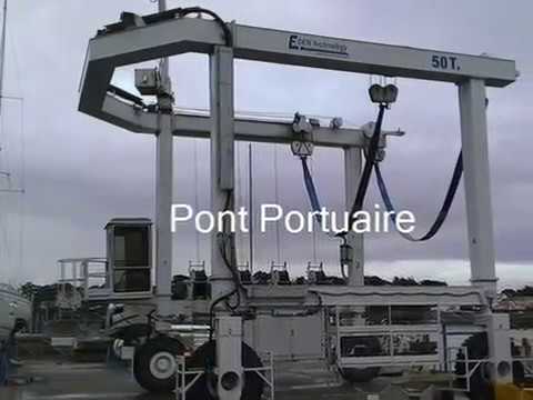 Automatisme industriel Axd44