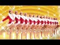 MikeEldredSings Radio City Commercial