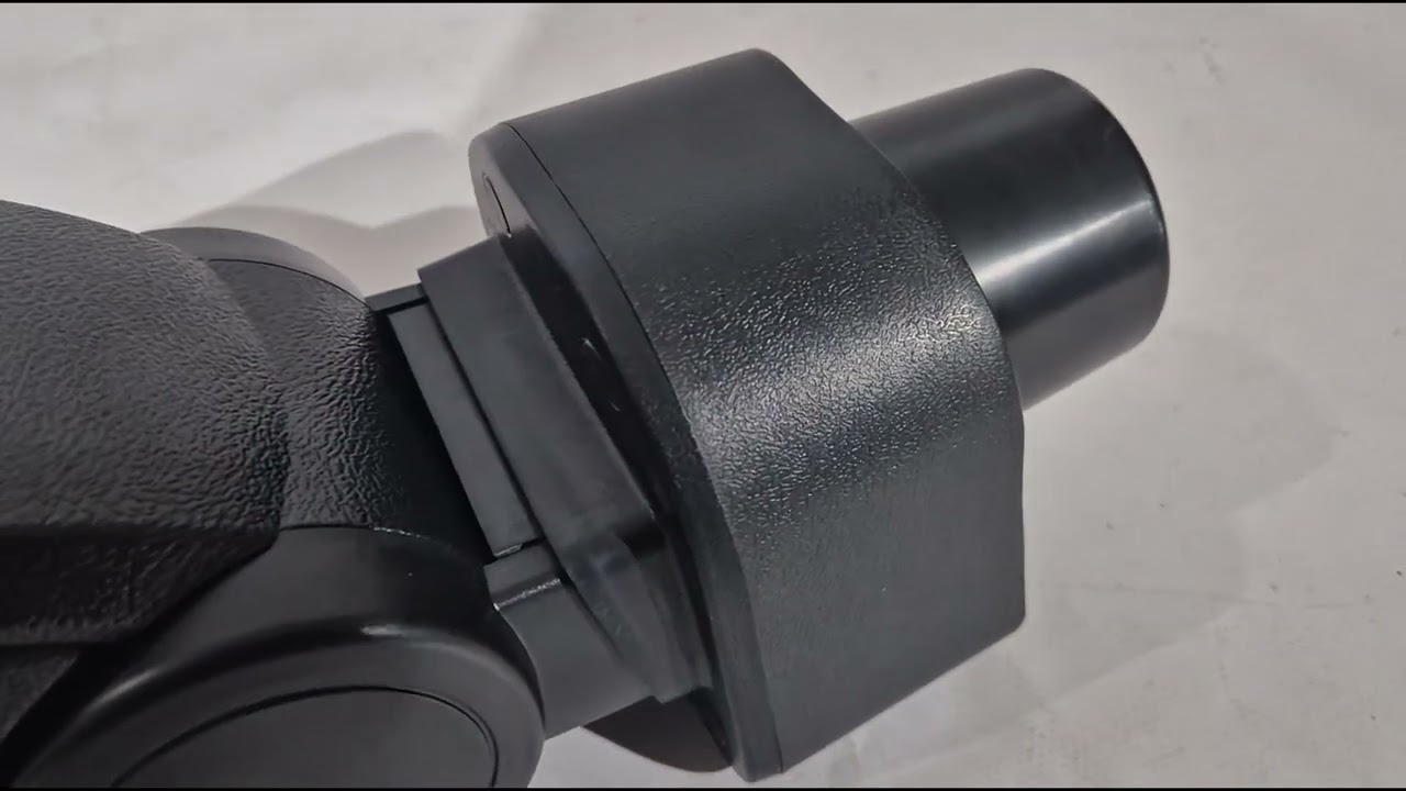 Nissan Almera N17 2012-2018 Armrest Niken Luxury Video 1