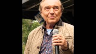 Karel Gott - C`est la Vie (Deutsch Version)