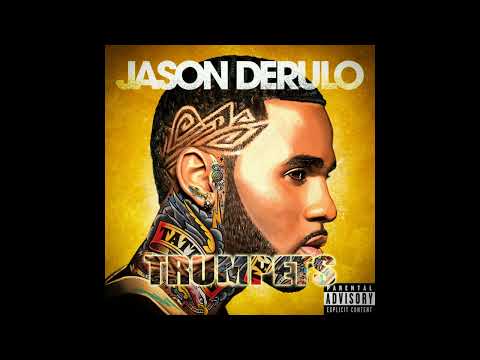 [FREE] EBK Bckdoe x EBK Young Joc Sample Type Beat - "Trumpets"