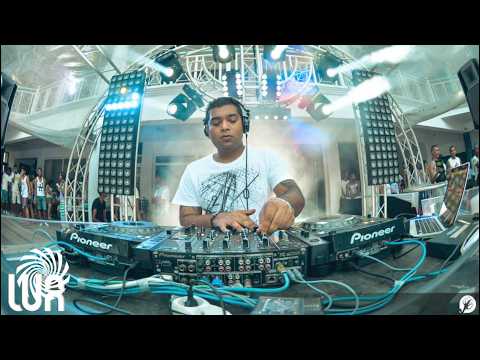 Orion Project - Tribute To Dacru Records [Early 2026 Mix]