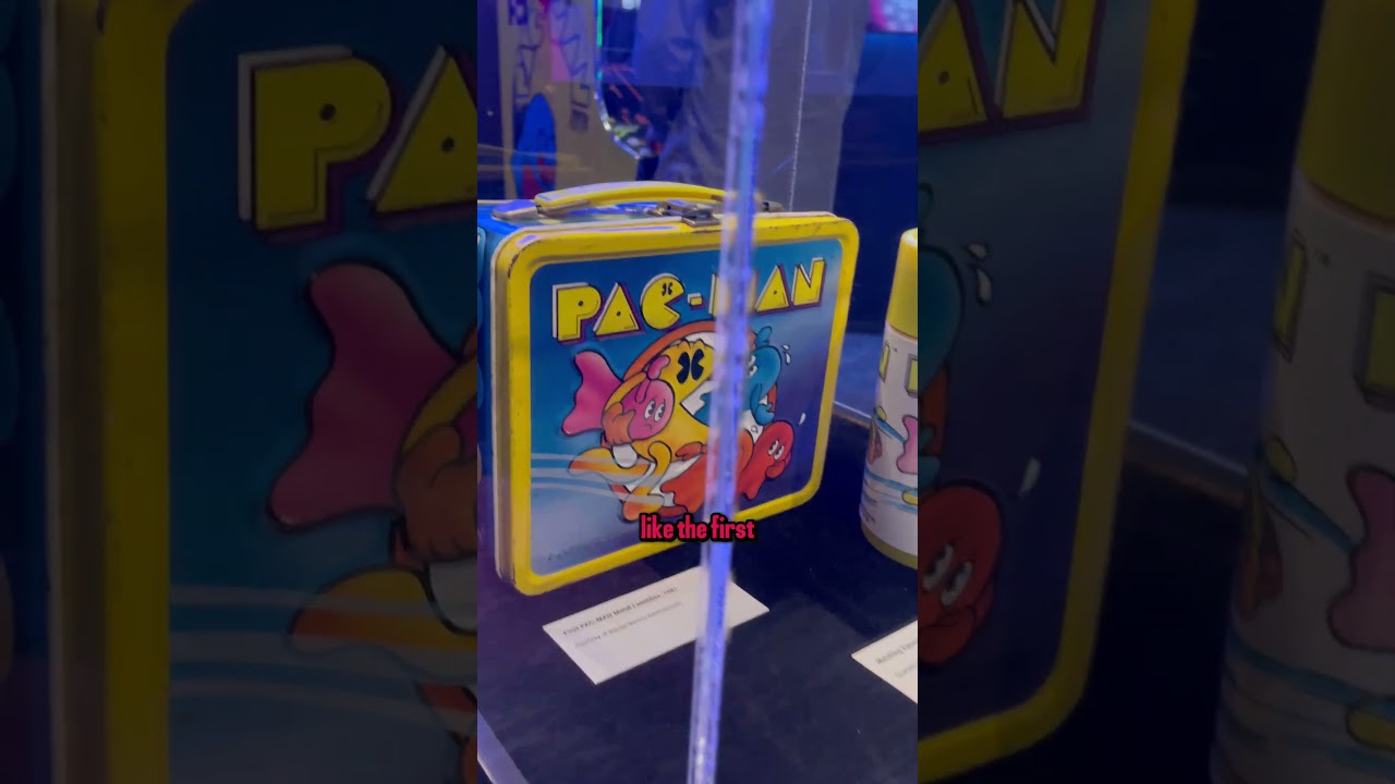 Play Video