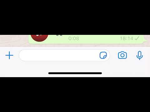 Sinti Musik , pasch tute  zuch Musik