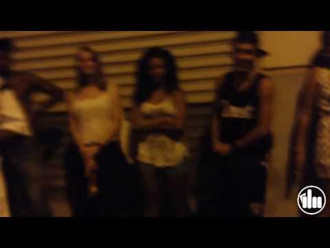 Maltrapilhos TeleLixo - Episódio 2 (1ª Temporada)