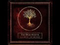 The Tank by The Dear Hunter (New Album) 