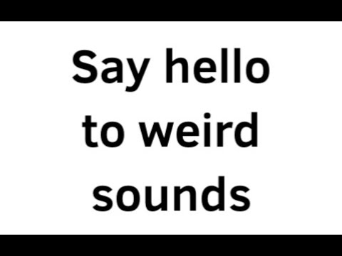 Half-Whole Octatonic Scale  (Quick tip 128 with Stash Wyslouch)