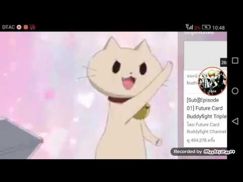 เพลงบัดดี้ไฟท์DDD