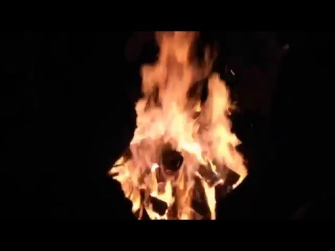 Téli napforduló 2015 Pilisszentkereszt - Szemző Gábor SZEM vezetésével