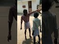 Venam Pilipsu Comedy