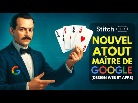 Vignette vidéo YouTube