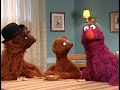 Elmo S World Telly Plays Dreidel