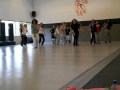 RichGirl He Aint With Me Now CHOREO By Falloney