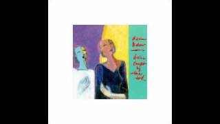 ADRIAN BELEW - Desire caught by the tail