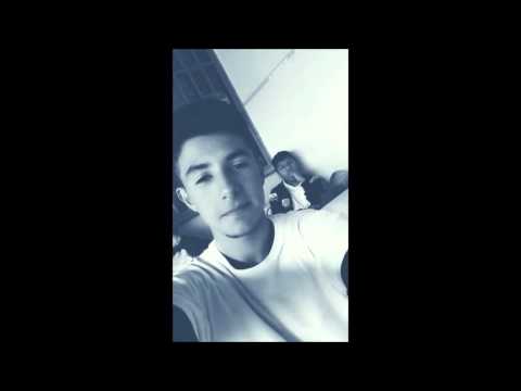 Sadiko ft Klown (La Sexualidad)