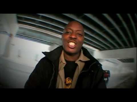 Breath Control By Choclair