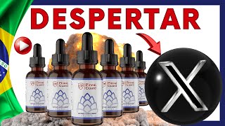 Pineal Guard Reviews (❌Despertar❌) Pineal Guard Review, Pineal Guard Supplement, Pineal Guard