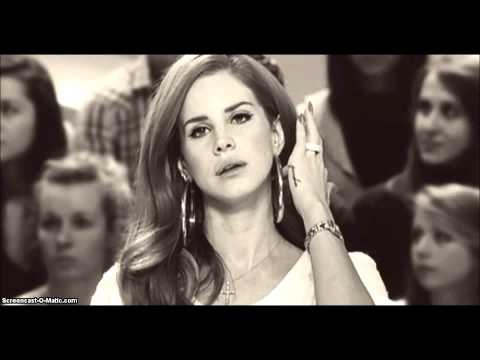 Drum & Bass and Gifs (Audio Jade ft. Ryme Tyme - Smashface)