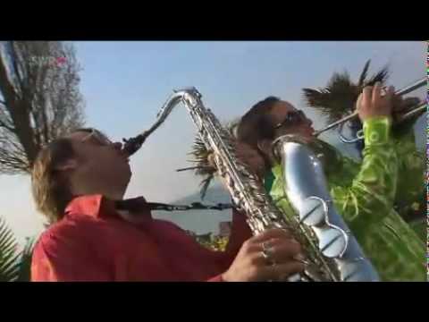 Wir Lieben Den Bodensee - Papi's Pumpels