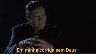 W.A.S.P - Godless Run (Legendado)