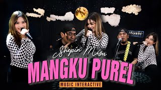 Download lagu Shepin Misa - Mangku Purel ( Music Live) Siji Loro Telu Mangku Purel Neng Karaokean mp3 Download lagu Shepin Misa - Mangku Purel ( Music Live) Siji Loro Telu Mangku Purel Neng Karaokean mp3