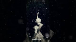 Download lagu سكت| Mohamed Nour| Saket | lyrics -arabic-english-indonesia mp3