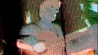 Anti Flag - We Are The Lost COVER by R.T.N.Projects @antiflag