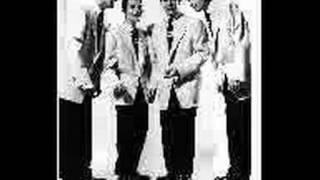 The Four Freshmen - Day by day